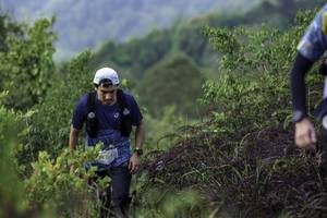 BIB: 
                            <button type="button" onclick="openModal(24763874)" class="btn btn-primary btn-sm float-right btn-popup" data-toggle="modal" data-target=".modal-high-quality">
                        <i class="fas fa-shopping-cart"></i> Add to Cart
                    </button>
                                            <button type="button" onclick="isThisMe(24763874, true)" class="btn btn-success btn-sm float-right btn-popup btn-isme hidden" data-toggle="tooltip" data-placement="bottom" title="นี่คือรูปของคุณใช่ไหม คลิกที่นี่เพื่อเอาเข้าอัลบั้ม">
                        <i class="fas fa-plus"></i> Add to album
                    </button>
                    <button type="button" onclick="isThisMe(24763874, false)" class="btn btn-warning btn-sm float-right btn-popup btn-isnotme hidden">
                        <i class="fas fa-ban"></i> Remove from album
                    </button>